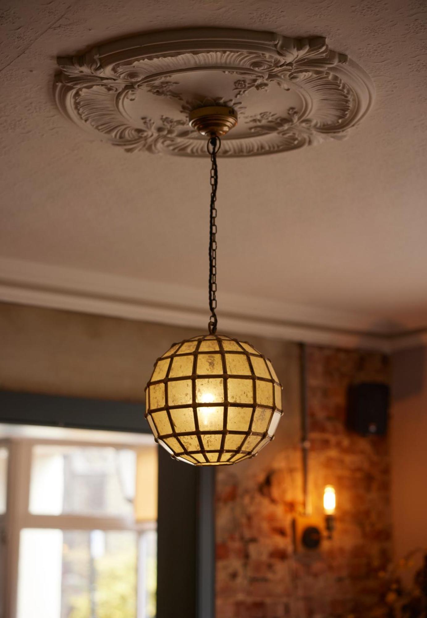 The Bushel By Greene King Inns Bury St. Edmunds Eksteriør billede